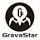 GRAVASTAR / США