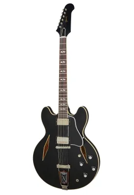 191798