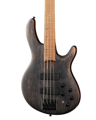355644