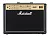 168142