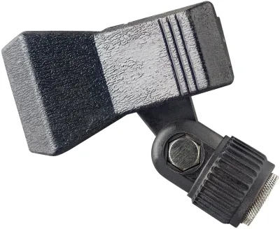 424271
