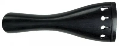 398523