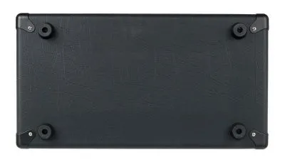 383034