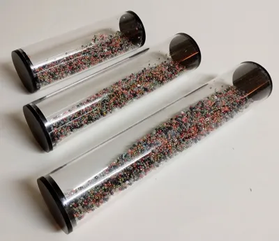 600856