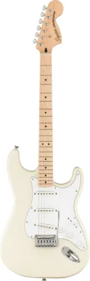 433870