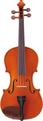 588112
