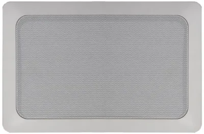 550558