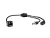 617164