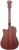 389503 389503