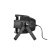 589403 589403