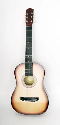 68096