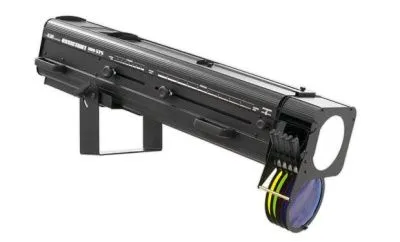 122990