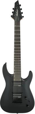 165999