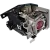 332679
