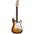 270238