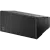 647284