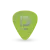 44689
