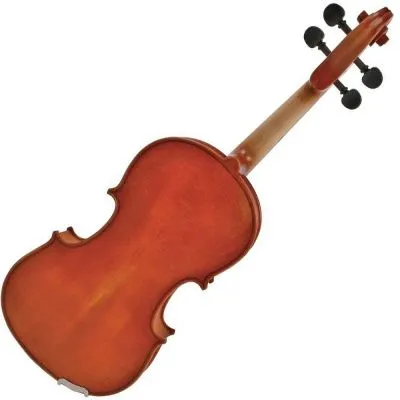 398839