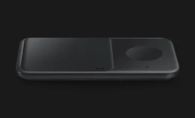 243813
