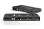 513634