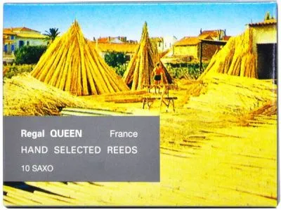 746441