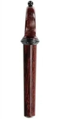 447156