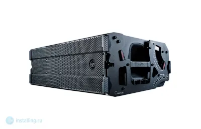 325074