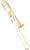 470758