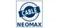 NEOMAX / Тайвань