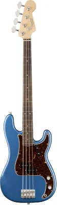 167370