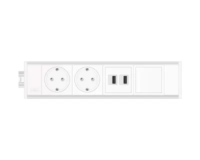 549751