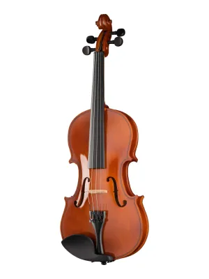 355833