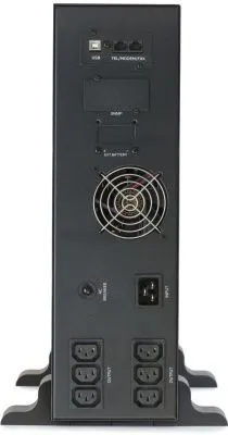219693