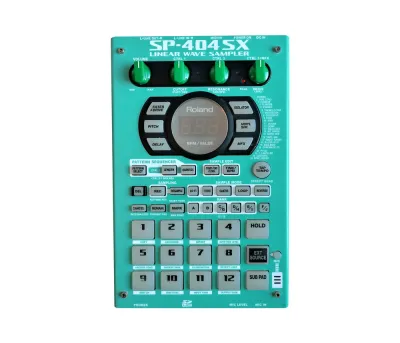 377000