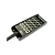 563912