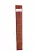 51879