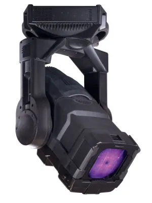 303340