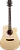 661852