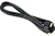 614324