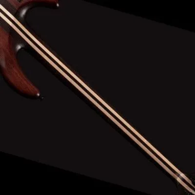 438709
