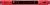 366674