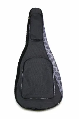 299140