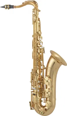 360688