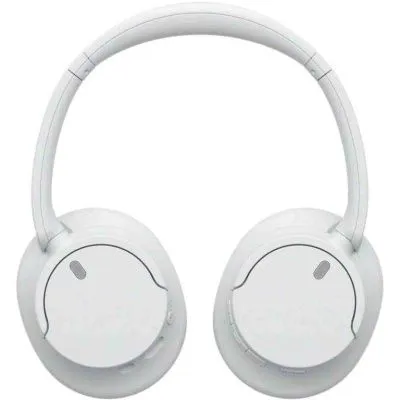 28860