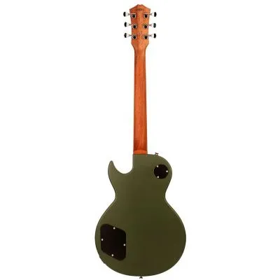 55272