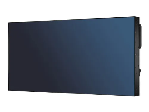 336172