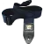 328036