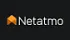 NETATMO / Франция