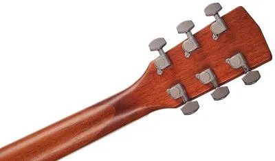 48649