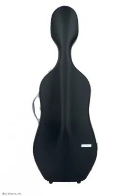 285677